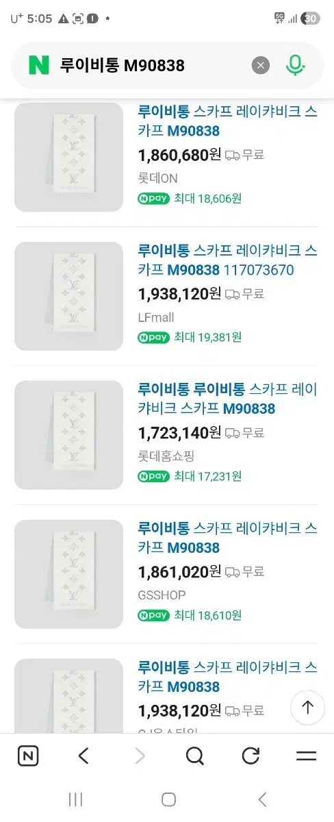 thumbnail-6